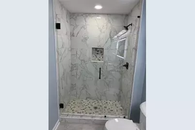 1202 Pisgah Road, Austell, GA 30168 - Photo 6