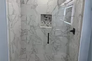 1202 Pisgah Rd, Austell, GA 30168 - Photo 6