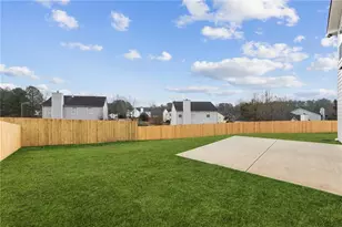 1202 Pisgah Rd, Austell, GA 30168 - Photo 32