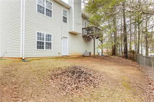 159 Villa Rosa Ridge, Temple, GA 30179 - Photo 26