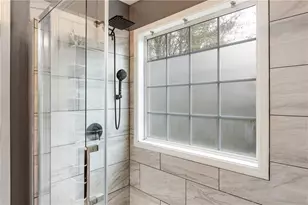 159 Villa Rosa Ridge, Temple, GA 30179 - Photo 22