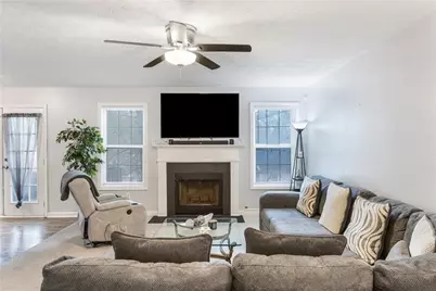 159 Villa Rosa Ridge, Temple, GA 30179 - Photo 4