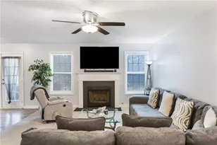 159 Villa Rosa Ridge, Temple, GA 30179 - Photo 4