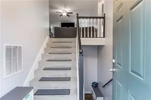 159 Villa Rosa Ridge, Temple, GA 30179 - Photo 14