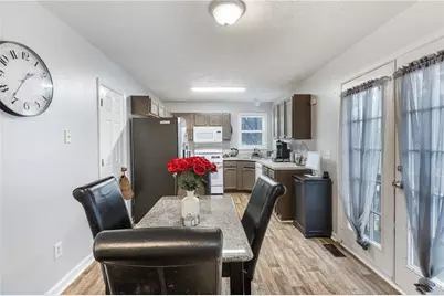 159 Villa Rosa Ridge, Temple, GA 30179 - Photo 12