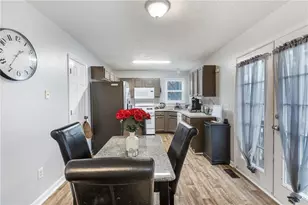 159 Villa Rosa Ridge, Temple, GA 30179 - Photo 12