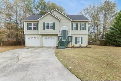 159 Villa Rosa Ridge, Temple, GA 30179 - Photo 2