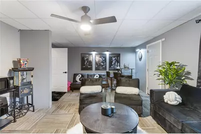 159 Villa Rosa Ridge, Temple, GA 30179 - Photo 10