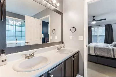 159 Villa Rosa Ridge, Temple, GA 30179 - Photo 20