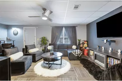 159 Villa Rosa Ridge, Temple, GA 30179 - Photo 6