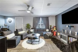 159 Villa Rosa Ridge, Temple, GA 30179 - Photo 6