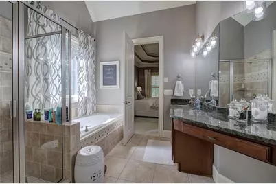 16 Cambridge Way, Cartersville, GA 30121 - Photo 28