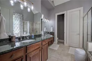 16 Cambridge Way, Cartersville, GA 30121 - Photo 26