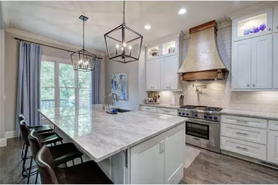 16 Cambridge Way, Cartersville, GA 30121 - Photo 18