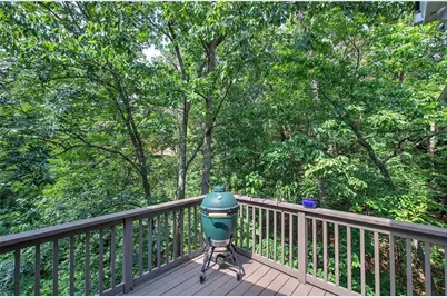 16 Cambridge Way, Cartersville, GA 30121 - Photo 22