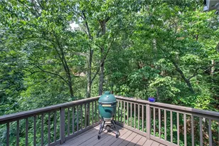 16 Cambridge Way, Cartersville, GA 30121 - Photo 22