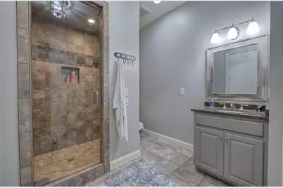 16 Cambridge Way, Cartersville, GA 30121 - Photo 44