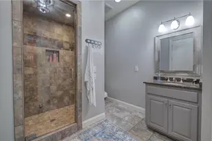 16 Cambridge Way, Cartersville, GA 30121 - Photo 44