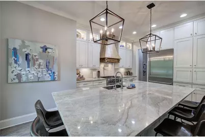 16 Cambridge Way, Cartersville, GA 30121 - Photo 14