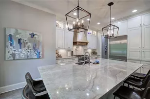 16 Cambridge Way, Cartersville, GA 30121 - Photo 14