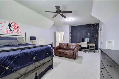 16 Cambridge Way, Cartersville, GA 30121 - Photo 36