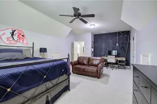 16 Cambridge Way, Cartersville, GA 30121 - Photo 36