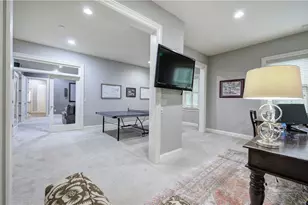 16 Cambridge Way, Cartersville, GA 30121 - Photo 48