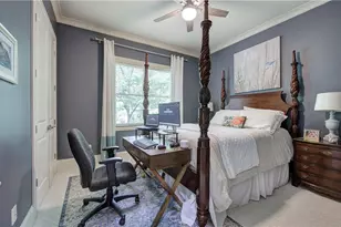 16 Cambridge Way, Cartersville, GA 30121 - Photo 30