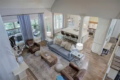 16 Cambridge Way, Cartersville, GA 30121 - Photo 6