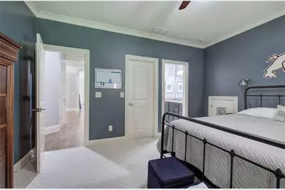 16 Cambridge Way, Cartersville, GA 30121 - Photo 38