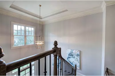 16 Cambridge Way, Cartersville, GA 30121 - Photo 32