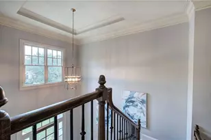 16 Cambridge Way, Cartersville, GA 30121 - Photo 32