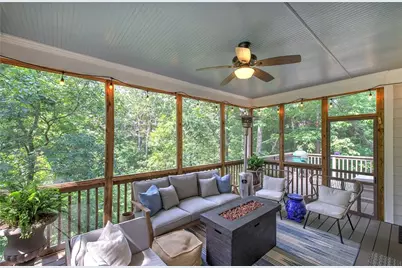 16 Cambridge Way, Cartersville, GA 30121 - Photo 20