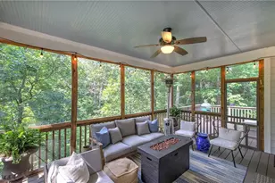 16 Cambridge Way, Cartersville, GA 30121 - Photo 20