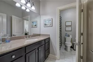 16 Cambridge Way, Cartersville, GA 30121 - Photo 40