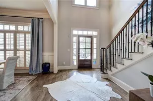 16 Cambridge Way, Cartersville, GA 30121 - Photo 4