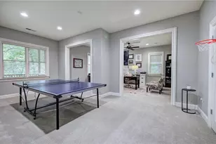 16 Cambridge Way, Cartersville, GA 30121 - Photo 46