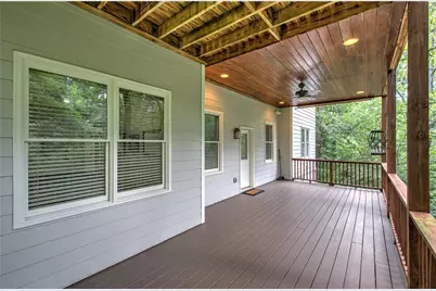 16 Cambridge Way, Cartersville, GA 30121 - Photo 50