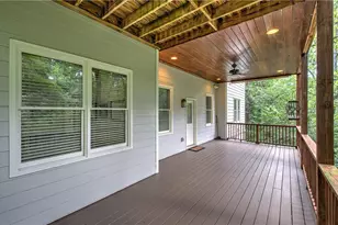 16 Cambridge Way, Cartersville, GA 30121 - Photo 50