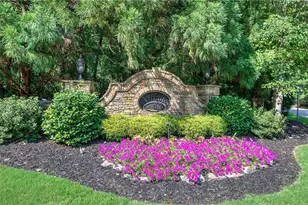 16 Cambridge Way, Cartersville, GA 30121 - Photo 52