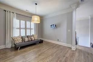 16 Cambridge Way, Cartersville, GA 30121 - Photo 34