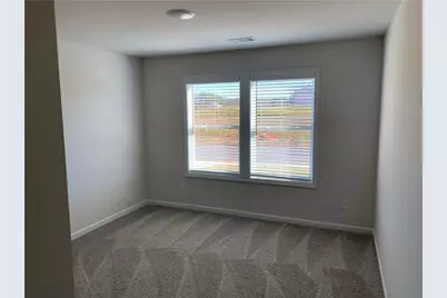 755 Rodeo Drive, Auburn, GA 30011 - Photo 12