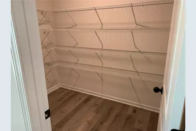 755 Rodeo Drive, Auburn, GA 30011 - Photo 8