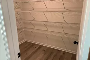 755 Rodeo Dr, Auburn, GA 30011 - Photo 8