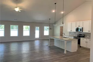 755 Rodeo Dr, Auburn, GA 30011 - Photo 4