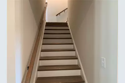 755 Rodeo Drive, Auburn, GA 30011 - Photo 14