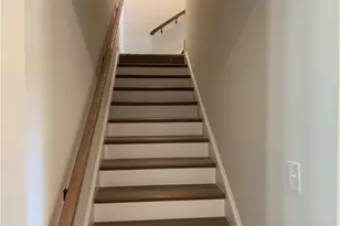 755 Rodeo Dr, Auburn, GA 30011 - Photo 14