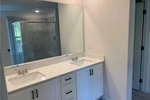 755 Rodeo Dr, Auburn, GA 30011 - Photo 10