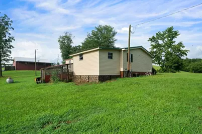 339 Cavender Lane, Bowdon, GA 30108 - Photo 4