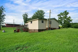 339 Cavender Ln, Bowdon, GA 30108 - Photo 4